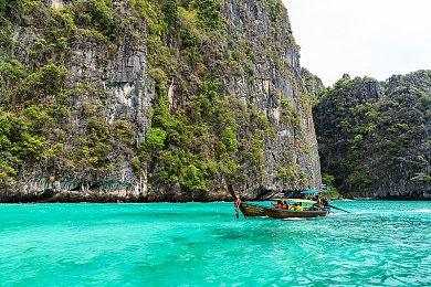 《战锤40K：星际战士2》热熔枪预告 9月9日发售